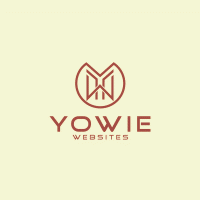 Yowie Websites